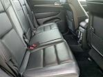 2022 Jeep Grand Cherokee WK 4x4 SUV for sale #D6966 - photo 26