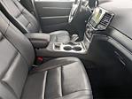 2022 Jeep Grand Cherokee WK 4x4 SUV for sale #D6966 - photo 27