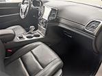 2022 Jeep Grand Cherokee WK 4x4 SUV for sale #D6966 - photo 28