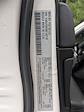 2022 Jeep Grand Cherokee WK 4x4 SUV for sale #D6966 - photo 29