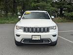 2022 Jeep Grand Cherokee WK 4x4 SUV for sale #D6966 - photo 5