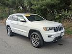2022 Jeep Grand Cherokee WK 4x4 SUV for sale #D6966 - photo 6