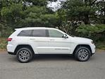2022 Jeep Grand Cherokee WK 4x4 SUV for sale #D6966 - photo 7
