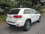 2022 Jeep Grand Cherokee WK 4x4 SUV for sale #D6966 - photo 8