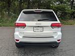 2022 Jeep Grand Cherokee WK 4x4 SUV for sale #D6966 - photo 3