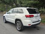 2022 Jeep Grand Cherokee WK 4x4 SUV for sale #D6966 - photo 2