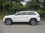 2022 Jeep Grand Cherokee WK 4x4 SUV for sale #D6966 - photo 9