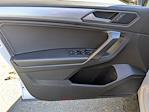 Used 2022 Volkswagen Tiguan S for sale #D6967B - photo 10