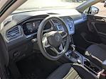 Used 2022 Volkswagen Tiguan S for sale #D6967B - photo 11