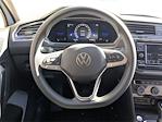Used 2022 Volkswagen Tiguan S for sale #D6967B - photo 12