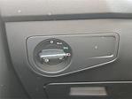 Used 2022 Volkswagen Tiguan S for sale #D6967B - photo 13