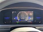 Used 2022 Volkswagen Tiguan S for sale #D6967B - photo 14