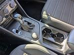 Used 2022 Volkswagen Tiguan S for sale #D6967B - photo 15