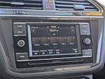 Used 2022 Volkswagen Tiguan S for sale #D6967B - photo 16