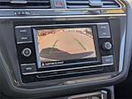 Used 2022 Volkswagen Tiguan S for sale #D6967B - photo 17