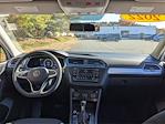 Used 2022 Volkswagen Tiguan S for sale #D6967B - photo 18