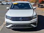 Used 2022 Volkswagen Tiguan S for sale #D6967B - photo 3