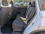 Used 2022 Volkswagen Tiguan S for sale #D6967B - photo 20