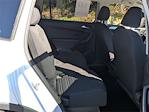Used 2022 Volkswagen Tiguan S for sale #D6967B - photo 21