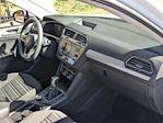 Used 2022 Volkswagen Tiguan S for sale #D6967B - photo 22
