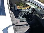Used 2022 Volkswagen Tiguan S for sale #D6967B - photo 23