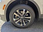Used 2022 Volkswagen Tiguan S for sale #D6967B - photo 25