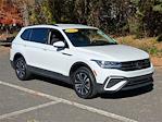 Used 2022 Volkswagen Tiguan S for sale #D6967B - photo 4