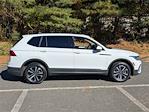 Used 2022 Volkswagen Tiguan S for sale #D6967B - photo 5