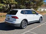 Used 2022 Volkswagen Tiguan S for sale #D6967B - photo 6