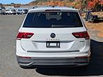Used 2022 Volkswagen Tiguan S for sale #D6967B - photo 7