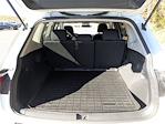 Used 2022 Volkswagen Tiguan S for sale #D6967B - photo 8
