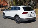 Used 2022 Volkswagen Tiguan S for sale #D6967B - photo 2