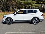 Used 2022 Volkswagen Tiguan S for sale #D6967B - photo 9