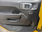 2021 Jeep Wrangler 4x4 SUV for sale #D6969A - photo 10