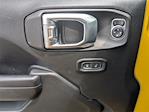2021 Jeep Wrangler 4x4 SUV for sale #D6969A - photo 11