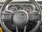 2021 Jeep Wrangler 4x4 SUV for sale #D6969A - photo 15