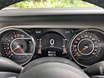 2021 Jeep Wrangler 4x4 SUV for sale #D6969A - photo 16