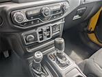 2021 Jeep Wrangler 4x4 SUV for sale #D6969A - photo 19