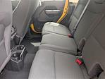 2021 Jeep Wrangler 4x4 SUV for sale #D6969A - photo 20