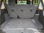 2021 Jeep Wrangler 4x4 SUV for sale #D6969A - photo 21