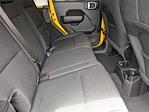 2021 Jeep Wrangler 4x4 SUV for sale #D6969A - photo 22