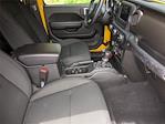 2021 Jeep Wrangler 4x4 SUV for sale #D6969A - photo 23