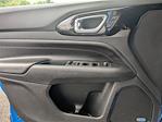 2022 Jeep Compass 4x4 SUV for sale #D6970 - photo 11