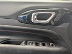 2022 Jeep Compass 4x4 SUV for sale #D6970 - photo 12