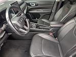 2022 Jeep Compass 4x4 SUV for sale #D6970 - photo 13