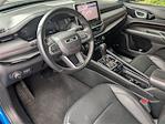 2022 Jeep Compass 4x4 SUV for sale #D6970 - photo 14