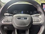 2022 Jeep Compass 4x4 SUV for sale #D6970 - photo 16