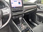 2022 Jeep Compass 4x4 SUV for sale #D6970 - photo 18