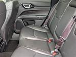 2022 Jeep Compass 4x4 SUV for sale #D6970 - photo 22