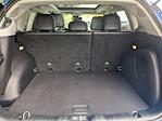 2022 Jeep Compass 4x4 SUV for sale #D6970 - photo 23